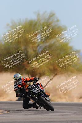 media/Mar-24-2025-Moto Forza (Mon) [[57ce5c5cff]]/2-Intermediate Group/Session 4 (Turn 4 Tree of Life)/